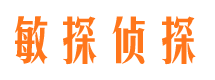 海安出轨调查